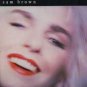 Sam Brown - Stop! - UK LP - AMA5195 vg/vg