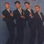 Wet Wet Wet - Popped In Souled Out - UK LP - JWWWL1 ex/m