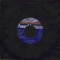 Vanity - Pretty Mess - UK 7" Single - 1752MF f/f