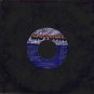 Vanity - Pretty Mess - UK 7" Single - 1752MF f/f