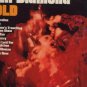 Neil Diamond - Gold - UK LP - UNLS116 EX/EX