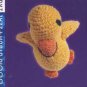 Various - Jazz + World 2000 - Holland DBL CD - CDS084 m/m