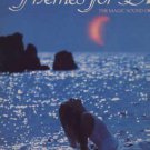 Pierre Belmonde - Themes For Dreams - UK LP - ONE1077 ex/ex