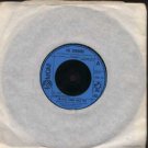 The Osmonds - I'm Still Gonna Need You - UK 7" Single - 2006551 ex/ex