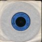 The Osmonds - I'm Still Gonna Need You - UK 7" Single - 2006551 ex/ex