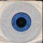 The Osmonds - I'm Still Gonna Need You - UK 7" Single - 2006551 ex/ex
