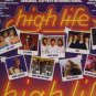 Various - High Life - Germany LP - 2475569 vg/ex