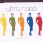 Ultra Nate - Show Me - UK 7" Single - W0219CD ex/m