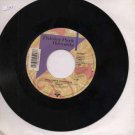 Prince - New Power Generation - Germany 7" Single - W9525 m/ex