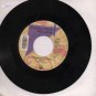 Prince - New Power Generation - Germany 7" Single - W9525 m/ex