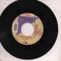 Prince - New Power Generation - Germany 7" Single - W9525 m/ex