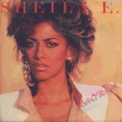 Sheila E - The Belle Of St. Mark - UK 7" Single - W9180 ex/m