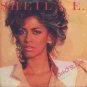Sheila E - The Belle Of St. Mark - UK 7" Single - W9180 ex/m