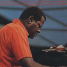 Oscar Peterson - Oscar Peterson plays Jerome Kern - UK LP - MFP5212 ex/m