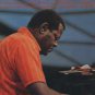 Oscar Peterson - Oscar Peterson plays Jerome Kern - UK LP - MFP5212 ex/m