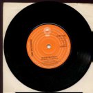 The Jacksons - Shake Your Body - UK 7" Single - SEPC7181 ex/ex