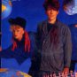 Thompson Twins - Into The Gap - UK LP - 205971 vg/ex