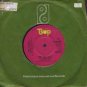 The O'Jays - Girl, Don't Let It Get You Down - UK 7" Single - SPIR8928 ex/ex