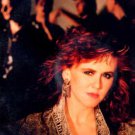 T'Pau - Bridge Of Spies - UK LP - SRNLP8 ex/m