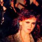 T'Pau - Bridge Of Spies - UK LP - SRNLP8 ex/m
