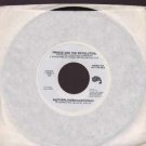Prince - Anotherloverholenyohead - USA 7" Single - 7-28620 ex/ex