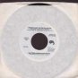 Prince - Anotherloverholenyohead - USA 7" Single - 7-28620 ex/ex