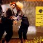 Thompson Twins - Quick Step & Side Kick - UK LP - 204924 ex/m