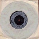 Samson - Losing My Grip - UK 7" Single - POSP471 ex/ex