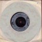 Samson - Losing My Grip - UK 7" Single - POSP471 ex/ex