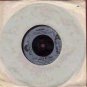 Samson - Losing My Grip - UK 7" Single - POSP471 ex/ex