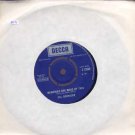Val Doonican - Memories Are Made Of This - UK 7" Single - F12566 ex/ex
