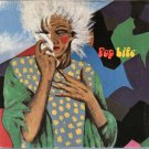 Prince - Pop Life - USA 7" Single - 7-28998 ex/ex