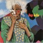 Prince - Pop Life - USA 7" Single - 7-28998 ex/ex