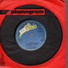 The Barron Knights - Food For Thought - UK 7" Single - SEPC8011 ex/ex