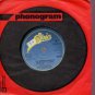 The Barron Knights - Food For Thought - UK 7" Single - SEPC8011 ex/ex