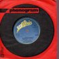 The Barron Knights - Food For Thought - UK 7" Single - SEPC8011 ex/ex