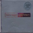 Savage Garden - Savage Garden - Australia DBL CD - 117325 m/m