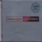 Savage Garden - Savage Garden - Australia DBL CD - 117325 m/m
