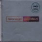 Savage Garden - Savage Garden - Australia DBL CD - 117325 m/m