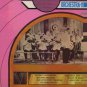 Ray Noble & His Orchestra - The Radio Years 1935/6 Vol 1 - UK LP - MONOHMG5019 e