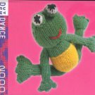 Various - Dutch Dance 2000 - Holland DBL CD - P6C m/m