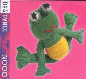 Various - Dutch Dance 2000 - Holland DBL CD - P6C m/m
