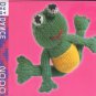 Various - Dutch Dance 2000 - Holland DBL CD - P6C m/m