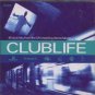 Various - Clublife - UK DBL CD - 529465 m/m