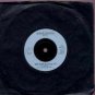 Shakin' Stevens - Cry Just A Little Bit - UK 7" Single - A3774 ex/ex