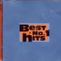 Various - Best No 1 Hits - UK DBL CD - 950764 ex/ex