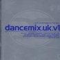 Various - Dancemix.uk.v1 - UK DBL CD - 29475-2 m/m