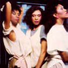 Pointer Sisters - Break Out - UK LP - FL84705 ex/m