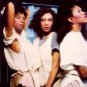 Pointer Sisters - Break Out - UK LP - FL84705 ex/m