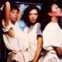 Pointer Sisters - Break Out - UK LP - FL84705 ex/m